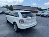Used 2010 Ford Edge SEL image 5