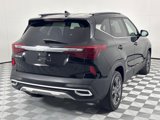 Used 2023 Kia Seltos S w/ Navigation Package image 5