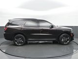 New 2025 Dodge Durango GT image 6