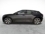 New 2025 Honda Prologue Touring image 2