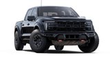 New 2025 Ford F150 Raptor image 4