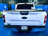 Used 2019 Ford F150 XLT w/ Equipment Group 302A Luxury image 4