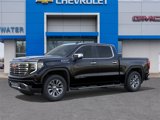 New 2025 GMC Sierra 1500 Denali image 2