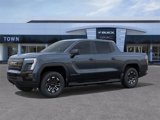 New 2026 GMC Sierra EV Elevation w/ Premium Package image 2
