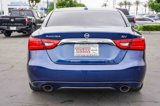 Certified 2018 Nissan Maxima 3.5 SV image 6