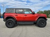 Used 2024 Ford Bronco Raptor image 5