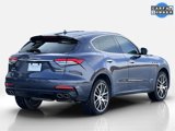 Used 2021 Maserati Levante S GranSport image 2