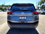 Used 2023 Nissan Rogue SV image 4