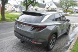 Used 2024 Hyundai Tucson SEL w/ Convenience Package image 5