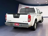 Used 2018 Nissan Frontier SV image 5