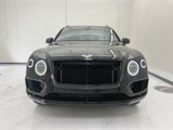 Used 2020 Bentley Bentayga Design Series image 2