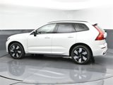 New 2025 Volvo XC60 T8 Plus w/ Protection Package Premier image 5