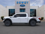 New 2025 Ford F150 Raptor image 3