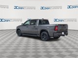 New 2026 RAM 1500 Big Horn image 6
