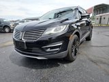 Used 2018 Lincoln MKC Reserve w/ Lincoln MKC Climate Package image 2