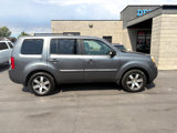 Used 2012 Honda Pilot Touring image 5