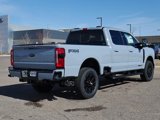 New 2025 Ford F350 Lariat image 5