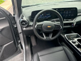 New 2026 Chevrolet Equinox LT w/ Convenience Package II image 5