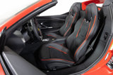 Used 2024 Ferrari 296 GTS image 5