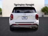 New 2025 Hyundai Palisade SEL image 5