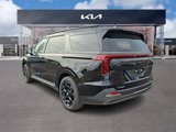 New 2026 Kia Carnival SX Prestige image 3