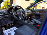Used 2020 Subaru WRX image 4