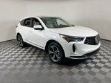 Certified 2025 Acura RDX w/ Technology Package image 6