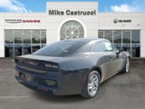 New 2025 Dodge Charger R/T w/ Quick Order Package 25M R/T image 4