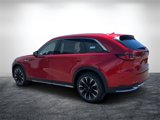 Used 2024 MAZDA CX-90 Plug-In Hybrid w/ Premium Plus image 5