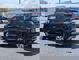 New 2025 GMC Acadia Elevation w/ Elevation Premium Package image 6