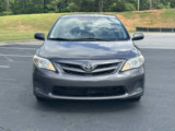Used 2012 Toyota Corolla L image 5
