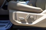 Used 2017 Ford F150 Lariat w/ Equipment Group 502A Luxury image 6