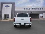 New 2025 Ford F150 Lariat w/ Equipment Group 502A High image 5