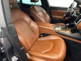 Used 2018 Maserati Levante GranLusso image 6