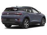 New 2025 Volkswagen ID.4 Pro image 5