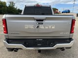 New 2026 RAM 1500 Laramie image 4
