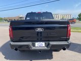 New 2025 Ford F150 XLT w/ Equipment Group 302A MID image 4