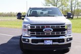 New 2025 Ford F350 XLT image 5