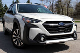 Used 2024 Subaru Outback Limited XT image 2