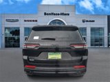 New 2025 Jeep Grand Cherokee L Summit image 5