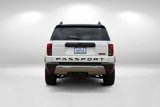 New 2026 Honda Passport TrailSport Elite image 5