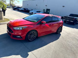 Used 2017 Ford Focus ST image 5