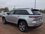 New 2025 Jeep Grand Cherokee Limited image 3