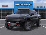 New 2025 GMC Hummer EV 3X w/ Battery Pack, 24 Module Pack image 6