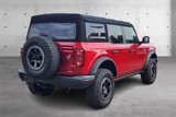 Used 2021 Ford Bronco Badlands image 3