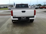 Used 2024 Toyota Tacoma TRD Sport image 6