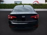 Used 2017 Hyundai Sonata SE image 4