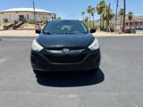 Used 2011 Hyundai Tucson GLS image 2