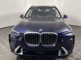 New 2026 BMW X7 xDrive40i image 5