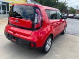 Used 2019 Kia Soul w/ Convenience Package image 3